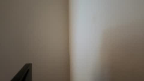 Snapshot of yourhighnessthis9inch chatting on 21, 7, 2026 Sh online show from 21, 7, 2026
