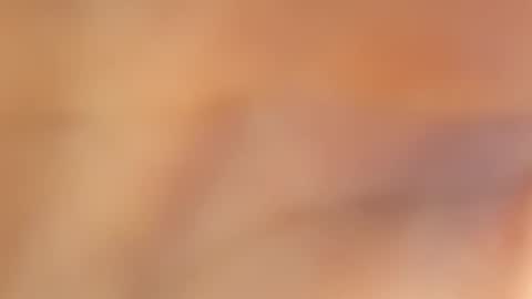 Snapshot of yourhollyhorne chatting on 28, 9, 2025 HollyHorne online show from 28, 9, 2025