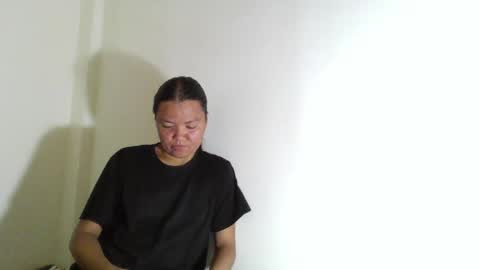 kesh online show from 8, 12, 2024