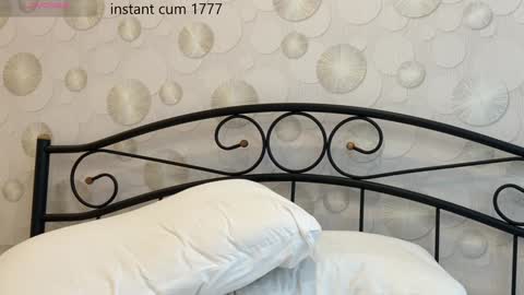 Chris online show from 14, 1, 2025