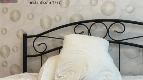 Chris online show from 18, 1, 2025