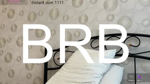 Chris online show from 19, 1, 2025