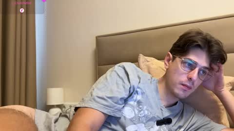 Chris online show from 11, 1, 2026