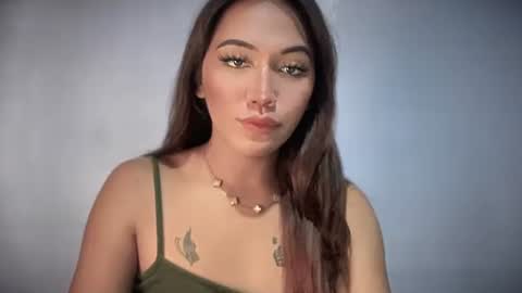 LOVING JAMMELA online show from 19, 10, 2025