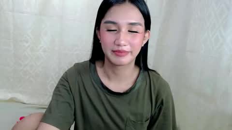 Snapshot of yourhottinglatisha chatting on 10, 1, 2026 trisha online show from 10, 1, 2026