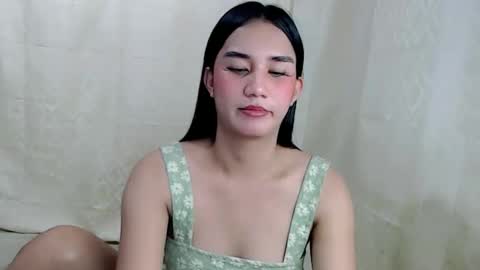 Snapshot of yourhottinglatisha chatting on 17, 1, 2026 trisha online show from 17, 1, 2026