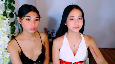 yourhumiliationgirl online show from 23, 11, 2025