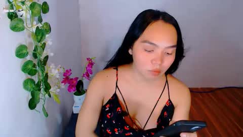 yourhumiliationgirl online show from 28, 11, 2025