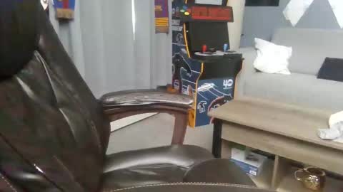 JerkMeOff online show from 13, 4, 2026