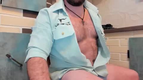 Jacky online show from 13, 2, 2026