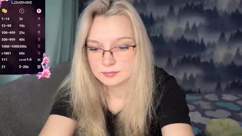 Snapshot of yourjessy chatting on 29, 10, 2025 yourjessy online show from 29, 10, 2025