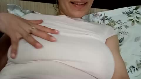 Snapshot of yourjessywet chatting on 18, 5, 2026 yourjessywet online show from 18, 5, 2026