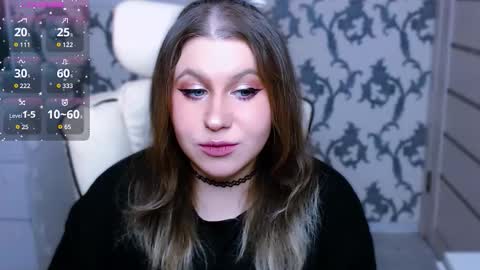 Karma online show from 28, 3, 2026