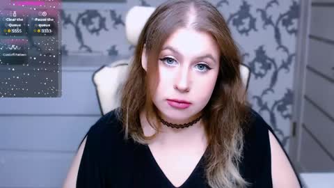 Snapshot of yourkarma_2_0 chatting on 30, 4, 2026 Karma online show from 30, 4, 2026