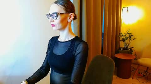 Ksyusha online show from 9, 4, 2026