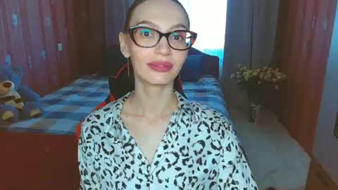 Snapshot of yourladysunshine chatting on 20, 6, 2026 Ksyusha online show from 20, 6, 2026
