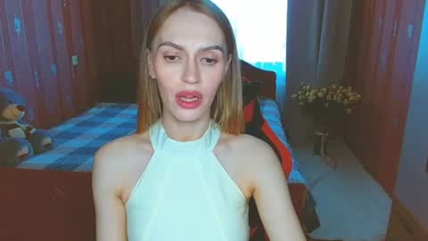 Snapshot of yourladysunshine chatting on 21, 6, 2026 Ksyusha online show from 21, 6, 2026