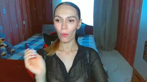Snapshot of yourladysunshine chatting on 8, 7, 2026 Ksyusha online show from 8, 7, 2026