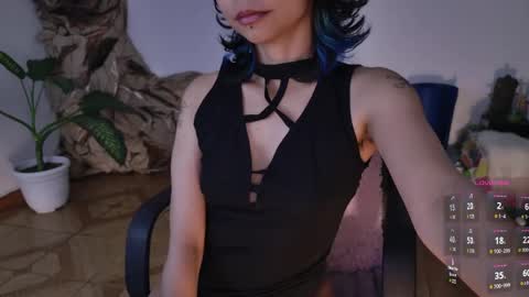 Cherry online show from 6, 4, 2026