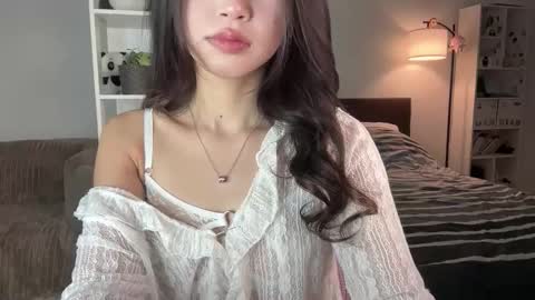 yourlittlesunrise_ online show from 29, 3, 2026