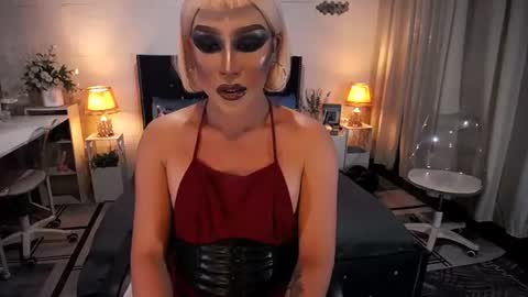 Snapshot of yourlivingonurdream chatting on 15, 6, 2026 -- online show from 15, 6, 2026