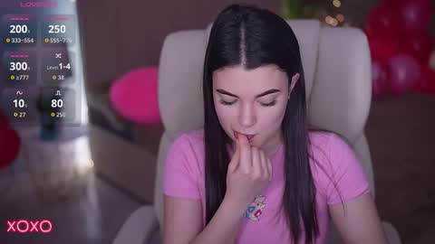 L O L A online show from 14, 2, 2026