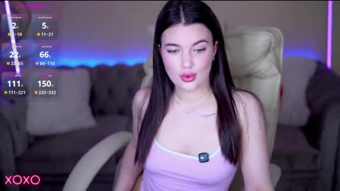 L O L A online show from 31, 3, 2026