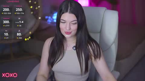 L O L A online show from 13, 4, 2026