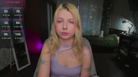 Eve online show from 24, 3, 2026