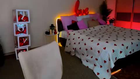 Vetta online show from 16, 2, 2026