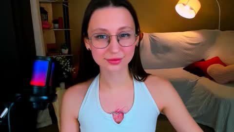 Vetta online show from 17, 2, 2026