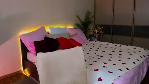 Vetta online show from 14, 4, 2026