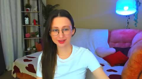Vetta online show from 11, 7, 2026