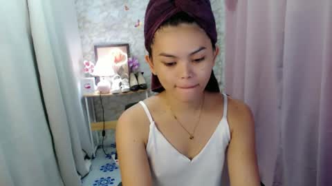 your lovely Dina online show from 16, 2, 2026