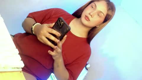 PEARL online show from 7, 2, 2026