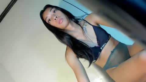 yourlycaezzamae69 online show from 1, 6, 2026