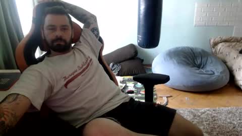 Snapshot of yourmalesextoy69 chatting on 21, 7, 2026 yourmalesextoy69 online show from 21, 7, 2026
