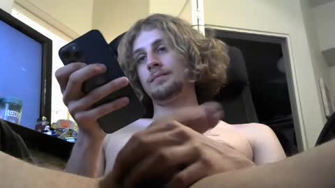 Snapshot of yourman1253 chatting on 9, 2, 2025 YourMan online show from 9, 2, 2025