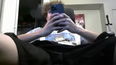 Snapshot of yourman1253 chatting on 8, 11, 2025 YourMan online show from 8, 11, 2025
