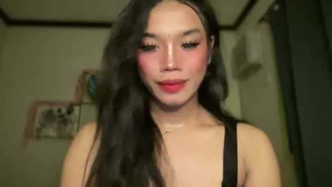 yourmarga_licious online show from 12, 3, 2026