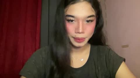 yourmarga_licious online show from 15, 3, 2026
