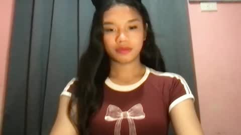 yourmarga_licious online show from 14, 5, 2026