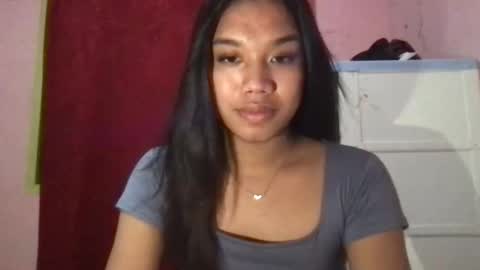 yourmarga_licious online show from 7, 6, 2026