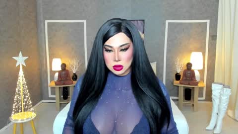 Snapshot of yourmassivecockcummer chatting on 14, 12, 2024 Carla online show from 14, 12, 2024