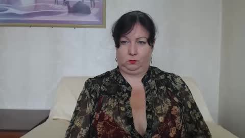 Snapshot of yourmilf4love chatting on 18, 9, 2025 lANA online show from 18, 9, 2025