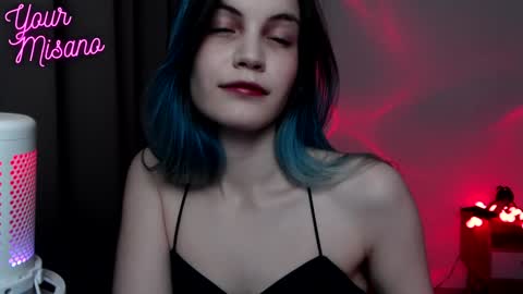 Snapshot of yourmisano chatting on 8, 12, 2024 Misano online show from 8, 12, 2024