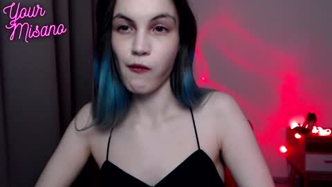 Snapshot of yourmisano chatting on 14, 12, 2024 Misano online show from 14, 12, 2024