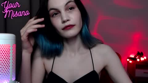 Snapshot of yourmisano chatting on 20, 12, 2024 Misano online show from 20, 12, 2024