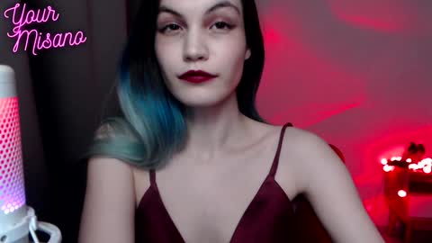 Snapshot of yourmisano chatting on 24, 12, 2024 Misano online show from 24, 12, 2024