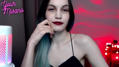 Snapshot of yourmisano chatting on 26, 12, 2024 Misano online show from 26, 12, 2024